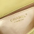 CHANEL 621 g2