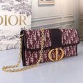 Christian Dior g48