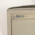 hermes fold wallet s3