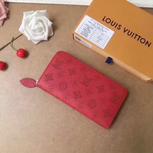 Louis Vuitton M61867 g2