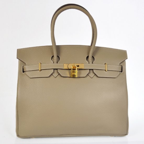 hermes birkin35g10 - Haga un click en la imagen para cerrar