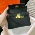 hermes kelly 19 g8