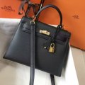 hermes kelly 25cm g2