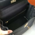 hermes kelly 25cm g17