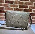 GUCCI 764234 g2