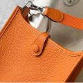 hermes Evelyne 16cm s7