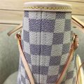 Mujer Moda Clásico Cuero Bolso Louis Vuitton N41361 g3