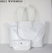 GOYARD 18212 g10