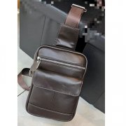 Men's Chest Bag RK 669 s1