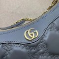 GUCCI 735049 g2