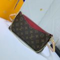 Louis Vuitton M41638 g3