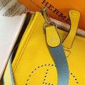 hermes Evelyne 16cm s2