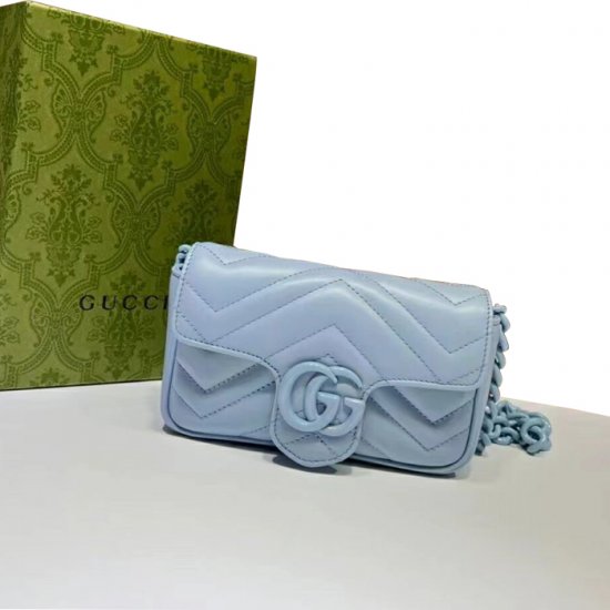 GUCCI 699757 g1 - Haga un click en la imagen para cerrar