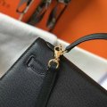 hermes kelly 25cm g2