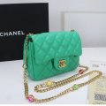 CHANEL 621 g1