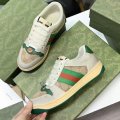 Zapato GUCCI g3