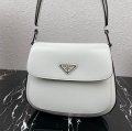 PRADA 1BD303 s3