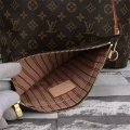 Louis Vuitton M40156 g2