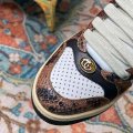 Zapato GUCCI g15