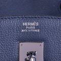 hermes birkin35s4