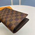 Louis Vuitton N62665 g1