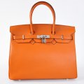 hermes birkin35s7