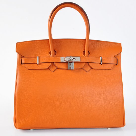 hermes birkin35s7 - Haga un click en la imagen para cerrar