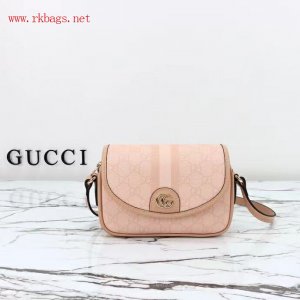 GUCCI 772239 g2