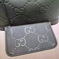 GUCCI 726755 g1