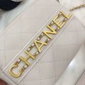 CHANEL 901 g2