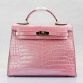 hermes kelly32 g8