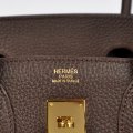 hermes birkin35g11