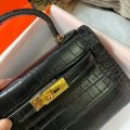 hermes kelly 19 g1