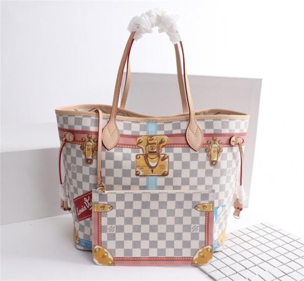 Louis Vuitton N41065 g2 - Haga un click en la imagen para cerrar