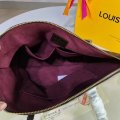 Louis Vuitton M42267 g3