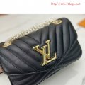 Louis Vuitton M20687