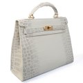 hermes kelly32 g7