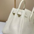 Hermes birkin 25 s7