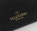 VALENTINO 2045M50 g3