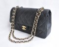 CHANEL 1113 g2