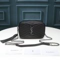 Yves Saint Laurent s41