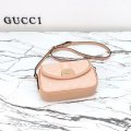 GUCCI 772239 g2