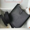 hermes Evelyne 16cm s5