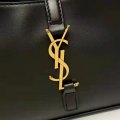 Yves Saint Laurent g20