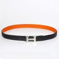 Hermes ordinary belts s2