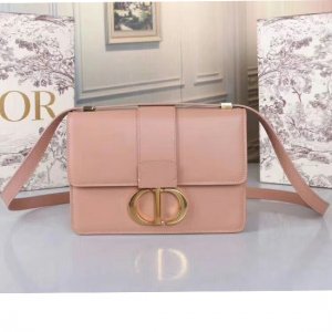 Christian Dior g54