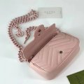 GUCCI 699757 g2