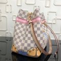 Mujer Marea El Nuevo Bolso Louis Vuitton M40649 g1