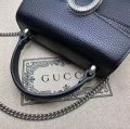 GUCCI 752029 g2