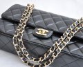 CHANEL 1113 g1